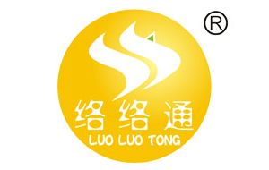 络络通是什么牌子_络络通品牌怎么样?