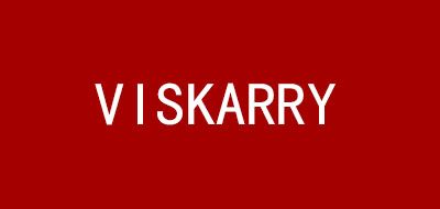VISKARRY是什么牌子_VISKARRY品牌怎么样?
