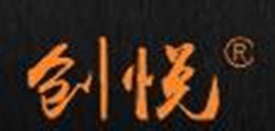 创悦是什么牌子_创悦品牌怎么样?