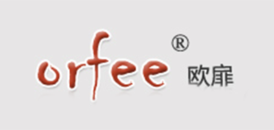 ORFEE是什么牌子_欧扉品牌怎么样?