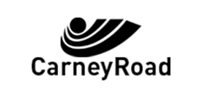 CARNEYROAD是什么牌子_CARNEYROAD品牌怎么样?