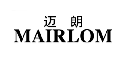 MAIRLOM是什么牌子_迈朗品牌怎么样?
