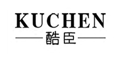 酷臣是什么牌子_酷臣品牌怎么样?