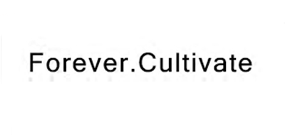 FOREVER CULTIVATE是什么牌子_FOREVER CULTIVATE品牌怎么样?