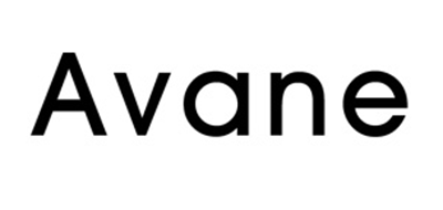 AVANE是什么牌子_爱曼尼品牌怎么样?