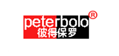 PETERBOLO是什么牌子_彼得保罗品牌怎么样?