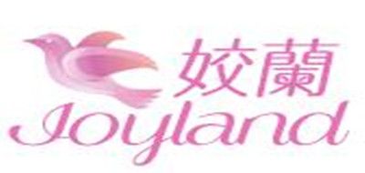 姣兰是什么牌子_姣兰品牌怎么样?