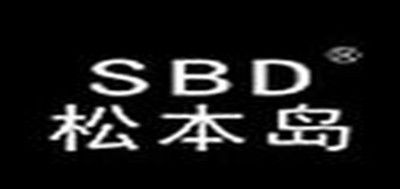 松本岛是什么牌子_松本岛品牌怎么样?