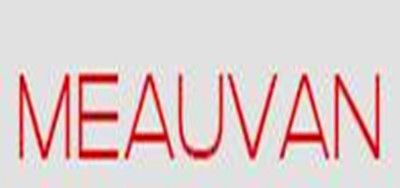 meauvan是什么牌子_妙凡品牌怎么样?