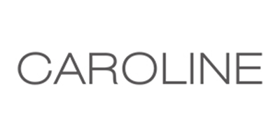 CAROLINE是什么牌子_CAROLINE品牌怎么样?