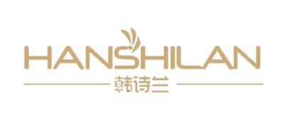 韩诗兰是什么牌子_韩诗兰品牌怎么样?