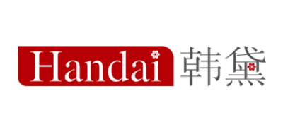 韩黛是什么牌子_韩黛品牌怎么样?