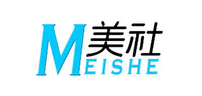 美社是什么牌子_美社品牌怎么样?