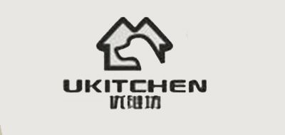 UKITCHEN是什么牌子_优维坊品牌怎么样?