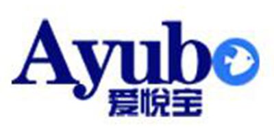 爱悦宝是什么牌子_爱悦宝品牌怎么样?