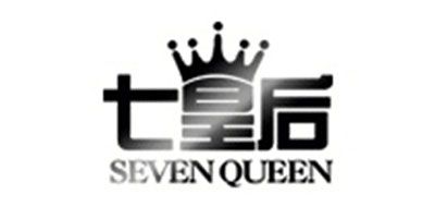 SEVENQUEEN是什么牌子_七皇后品牌怎么样?