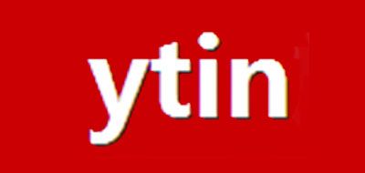 YTIN是什么牌子_YTIN品牌怎么样?