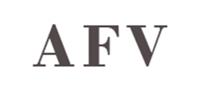 AFV是什么牌子_AFV品牌怎么样?