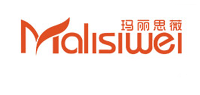 玛丽思薇是什么牌子_玛丽思薇品牌怎么样?