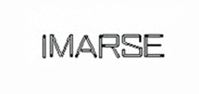 IMARSE是什么牌子_易玛仕品牌怎么样?