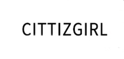CITTIZGIRL是什么牌子_CITTIZGIRL品牌怎么样?