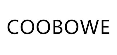 COOBOWE是什么牌子_COOBOWE品牌怎么样?