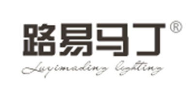 路易马丁是什么牌子_路易马丁品牌怎么样?