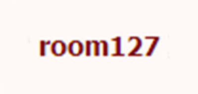 ROOM127是什么牌子_ROOM127品牌怎么样?