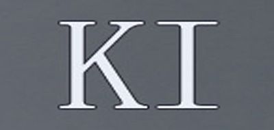KI是什么牌子_KI品牌怎么样?