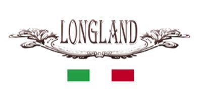 LONGLAND是什么牌子_伦迪兰德品牌怎么样?