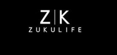 ZUKULIFE是什么牌子_ZUKULIFE品牌怎么样?