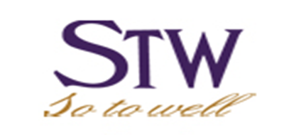 STWSOTOWELL是什么牌子_STWSOTOWELL品牌怎么样?