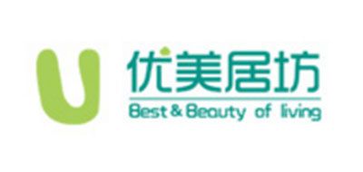 BEST&BEAUTY OF LIVING是什么牌子_优美居坊品牌怎么样?