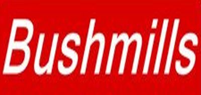BUSHMILLS是什么牌子_BUSHMILLS品牌怎么样?