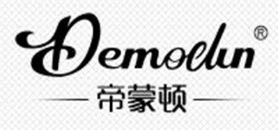 帝蒙顿是什么牌子_帝蒙顿品牌怎么样?