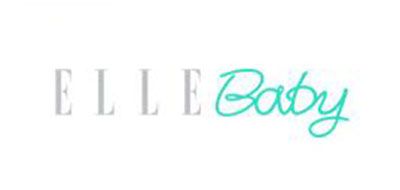 ELLE BABY是什么牌子_Elle童装品牌怎么样?