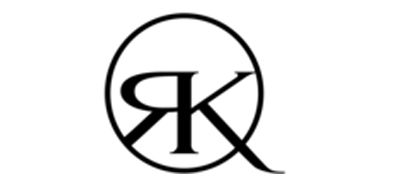 RKQ是什么牌子_RKQ品牌怎么样?