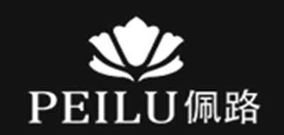 佩路是什么牌子_佩路品牌怎么样?