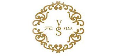 元心/YASN