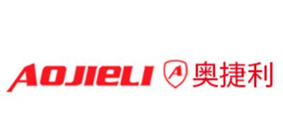 奥捷利是什么牌子_奥捷利品牌怎么样?