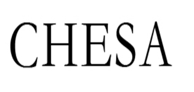 CHESA是什么牌子_CHESA品牌怎么样?
