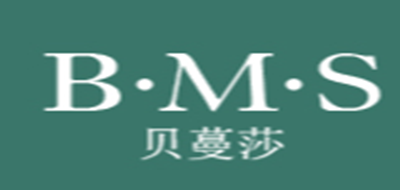 贝蔓莎是什么牌子_贝蔓莎品牌怎么样?
