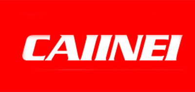 CAIINEI是什么牌子_卡奈品牌怎么样?