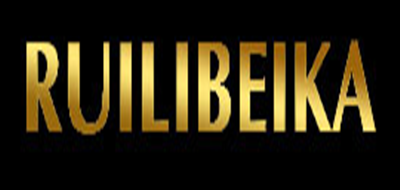 RUILIBEIKA是什么牌子_RUILIBEIKA品牌怎么样?