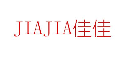 佳佳是什么牌子_佳佳品牌怎么样?