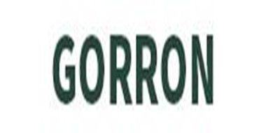 GORRON是什么牌子_美达斯品牌怎么样?