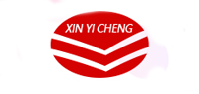 鑫益成是什么牌子_鑫益成品牌怎么样?
