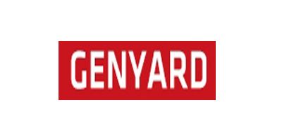 GENYARD是什么牌子_GENYARD品牌怎么样?