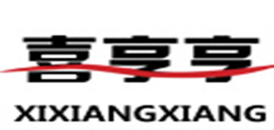 喜享享是什么牌子_喜享享品牌怎么样?