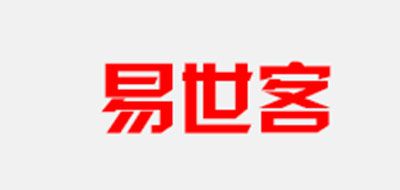 EACIEK是什么牌子_易世客品牌怎么样?